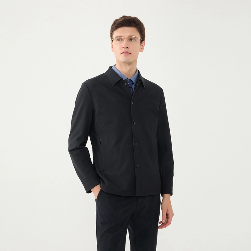 DIDIBOY FW24