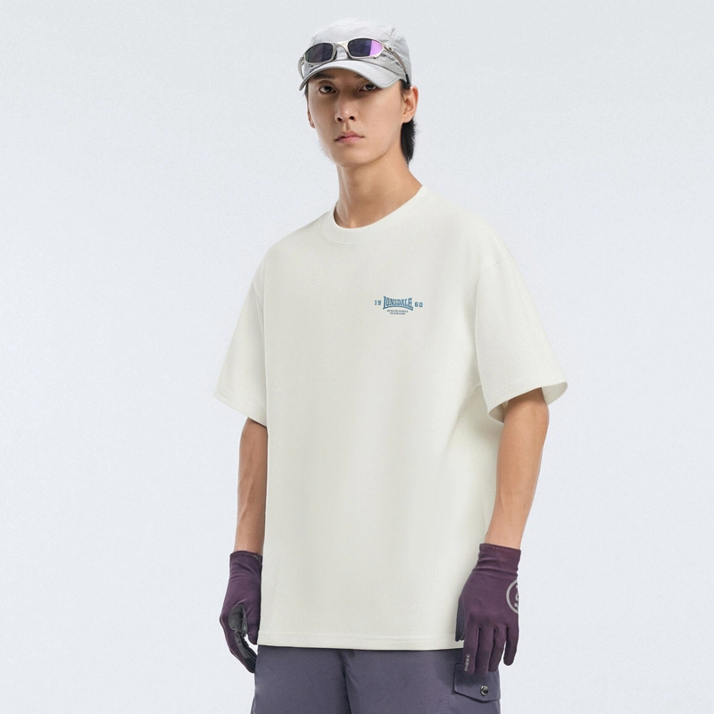 LONSDALE T