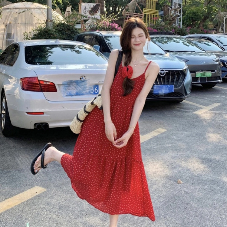 HeartyBite V