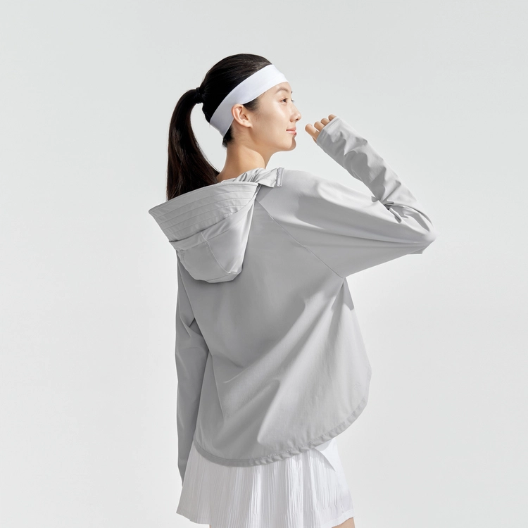x Christelle Kocher