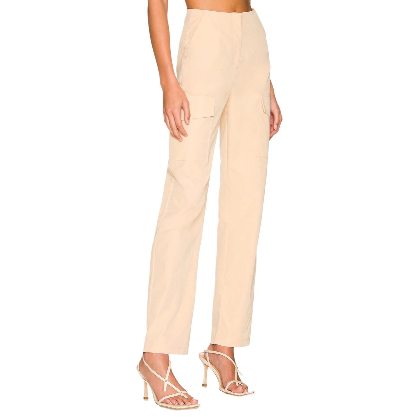 SUPERDOWN Kimmy Cargo Pant