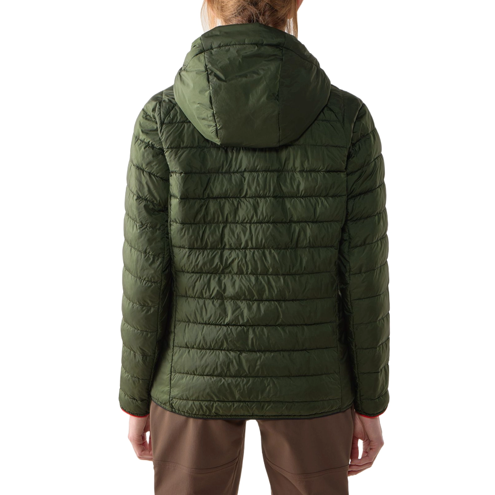 HAGLFS Mimic Hood