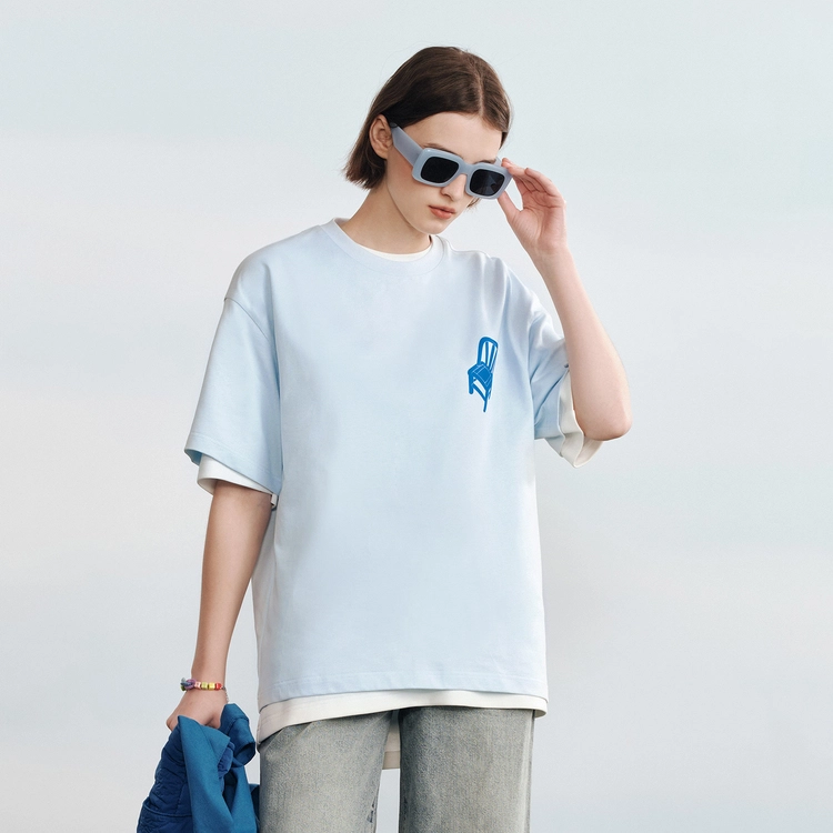 bosieagender T