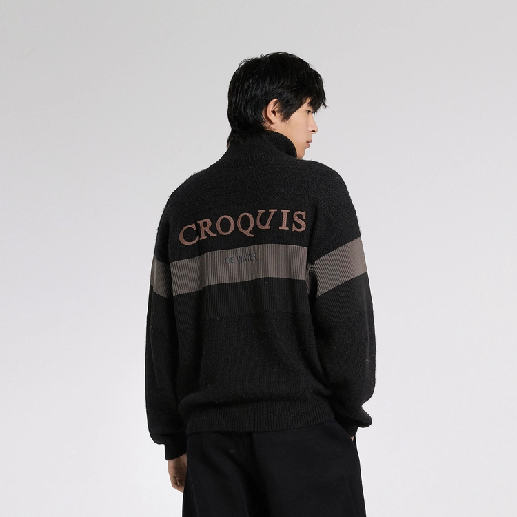 FW23