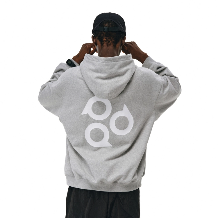FPA logocleanfit