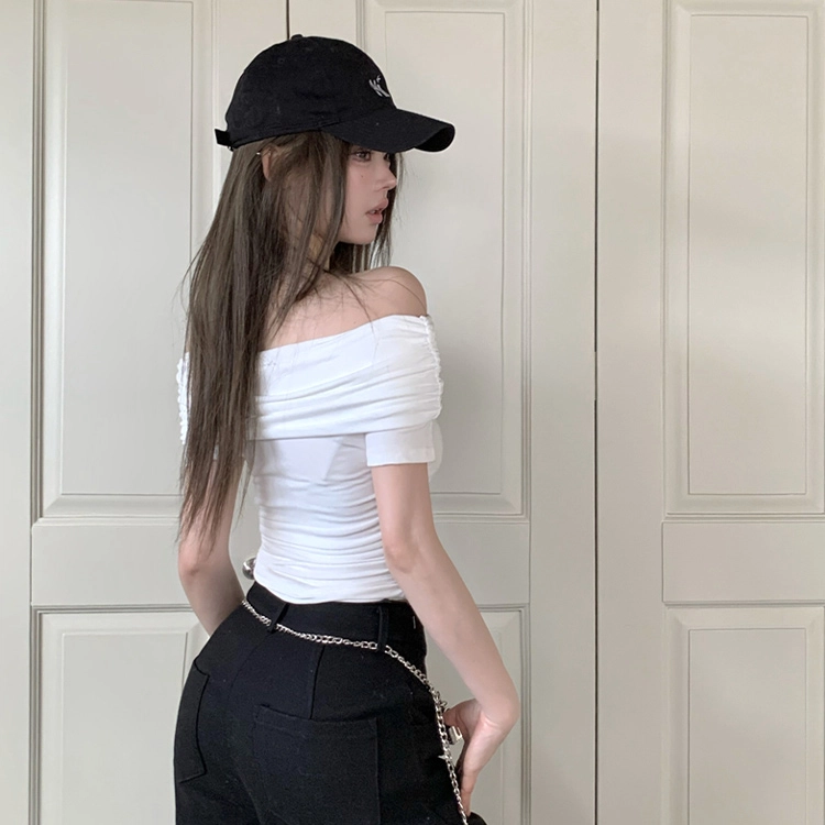HeartyBite T