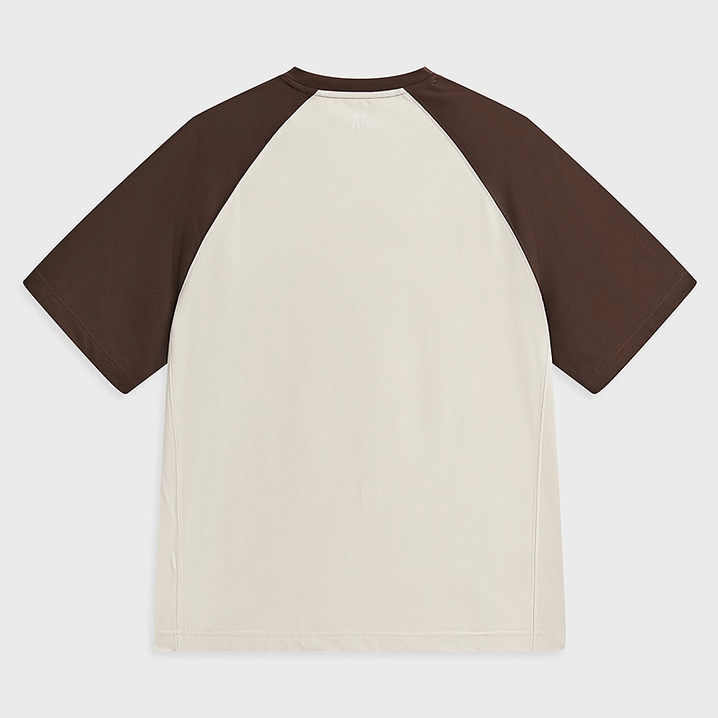 MODE COMMUTER T