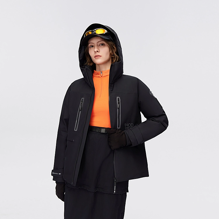 GORE-TEX