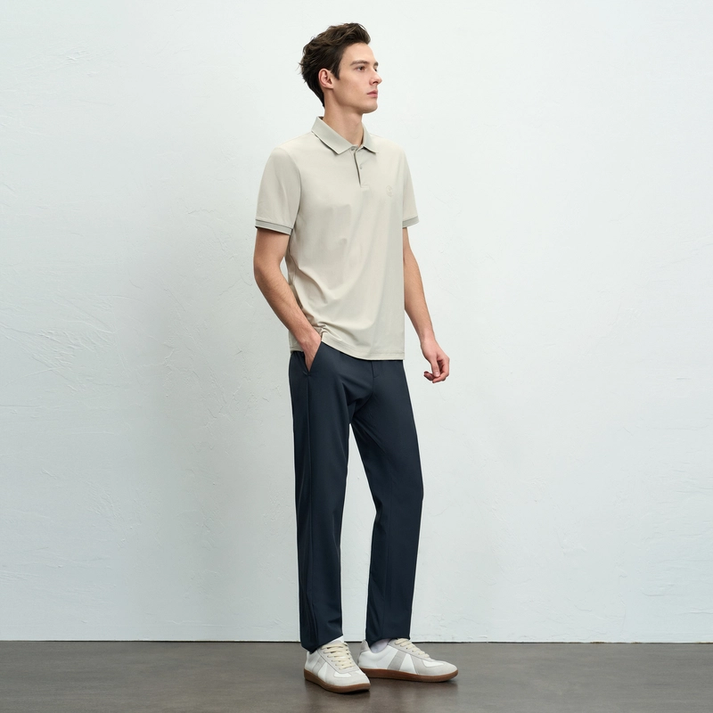 EMZ Polo