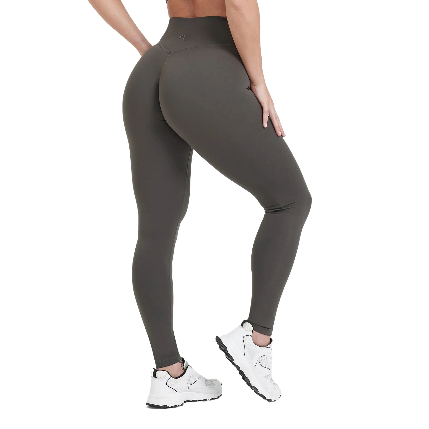 ONER ACTIVE Timeless High Waisted Leggings