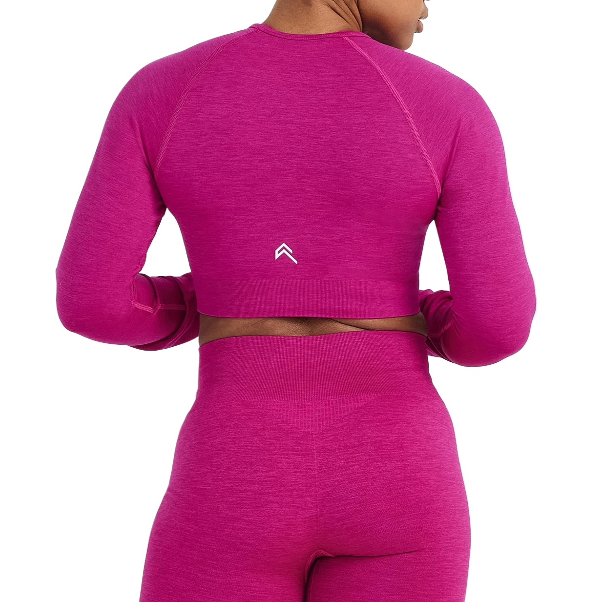 ONER ACTIVE Classic Seamless 2.0 Bralettes