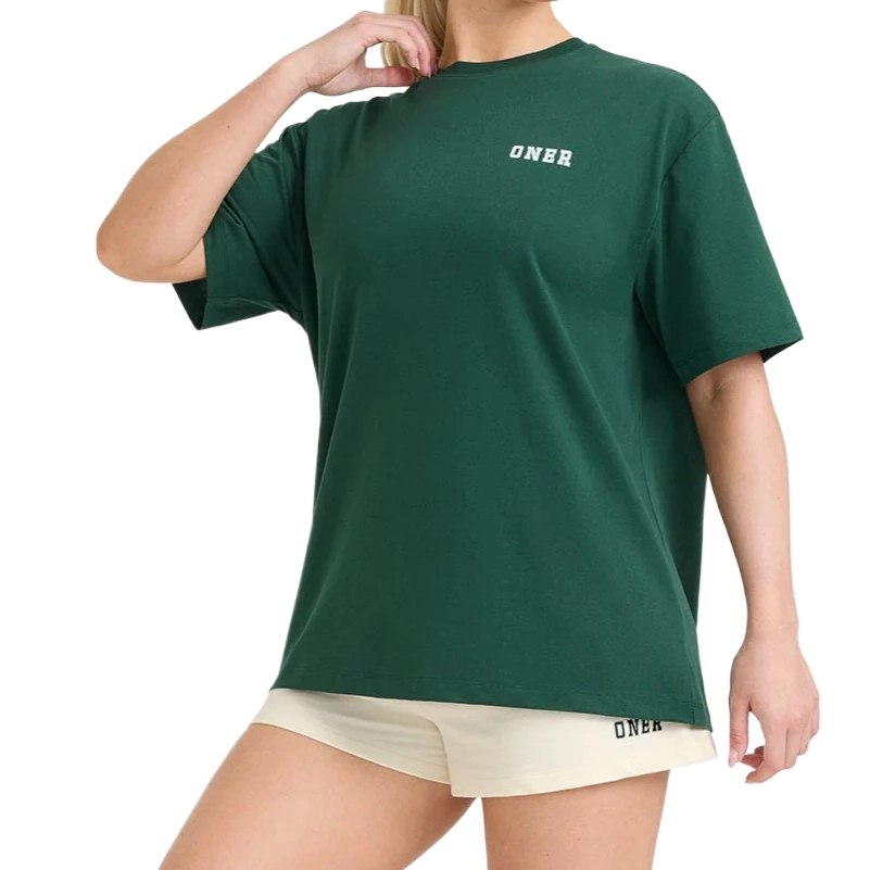ONER ACTIVE Performance Lounge T