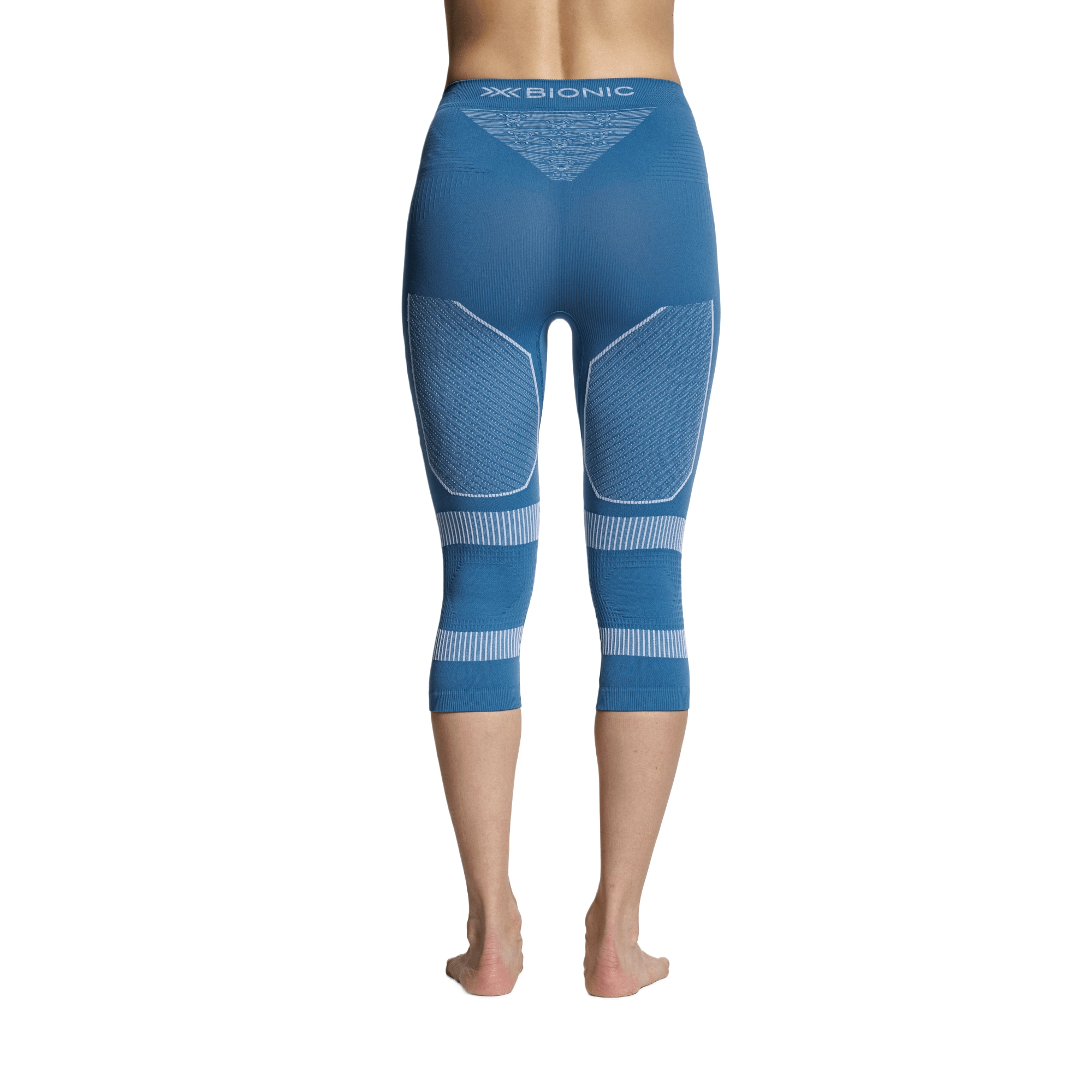 XBIONIC ENERGYACCUMULATOR