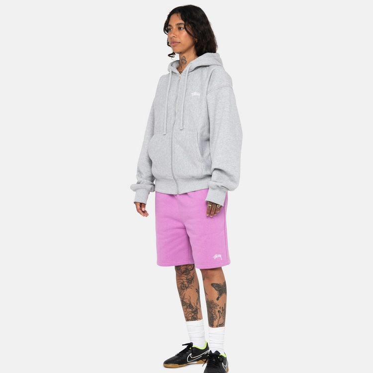 STUSSY LOGO