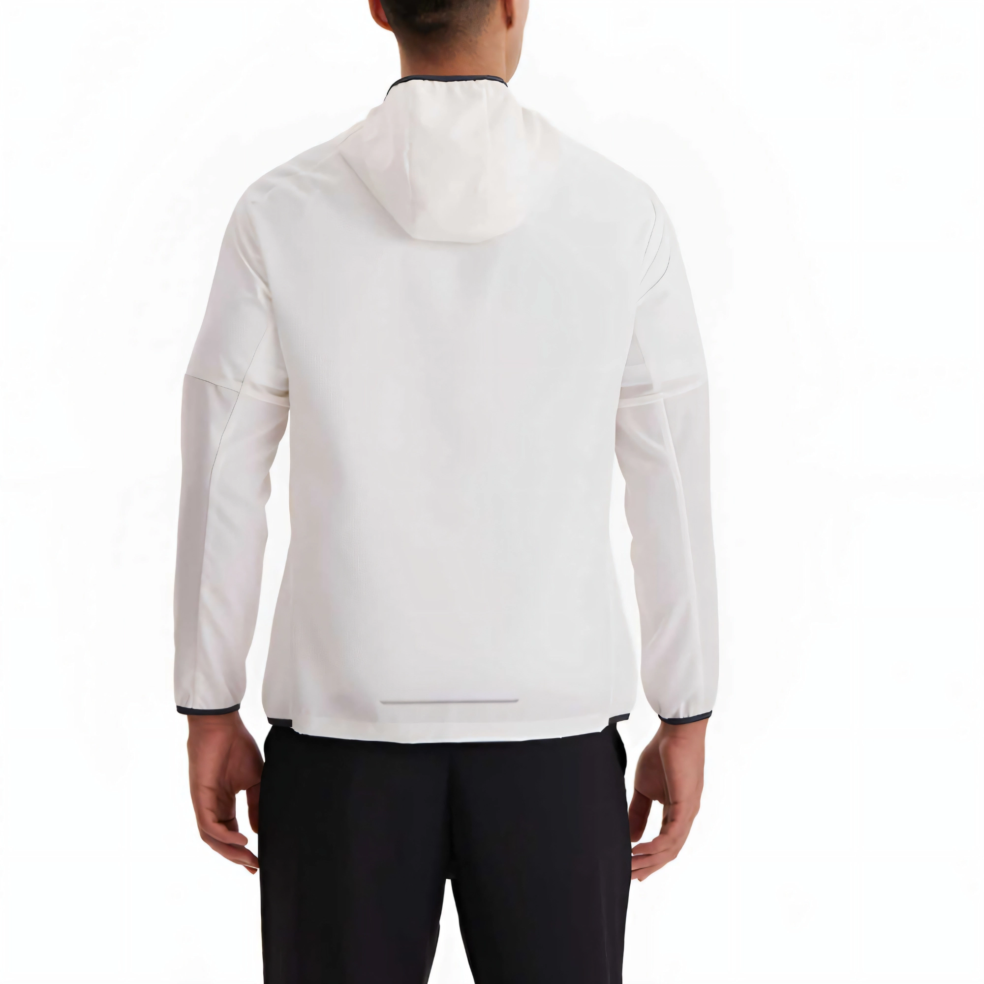 DECATHLON 100
