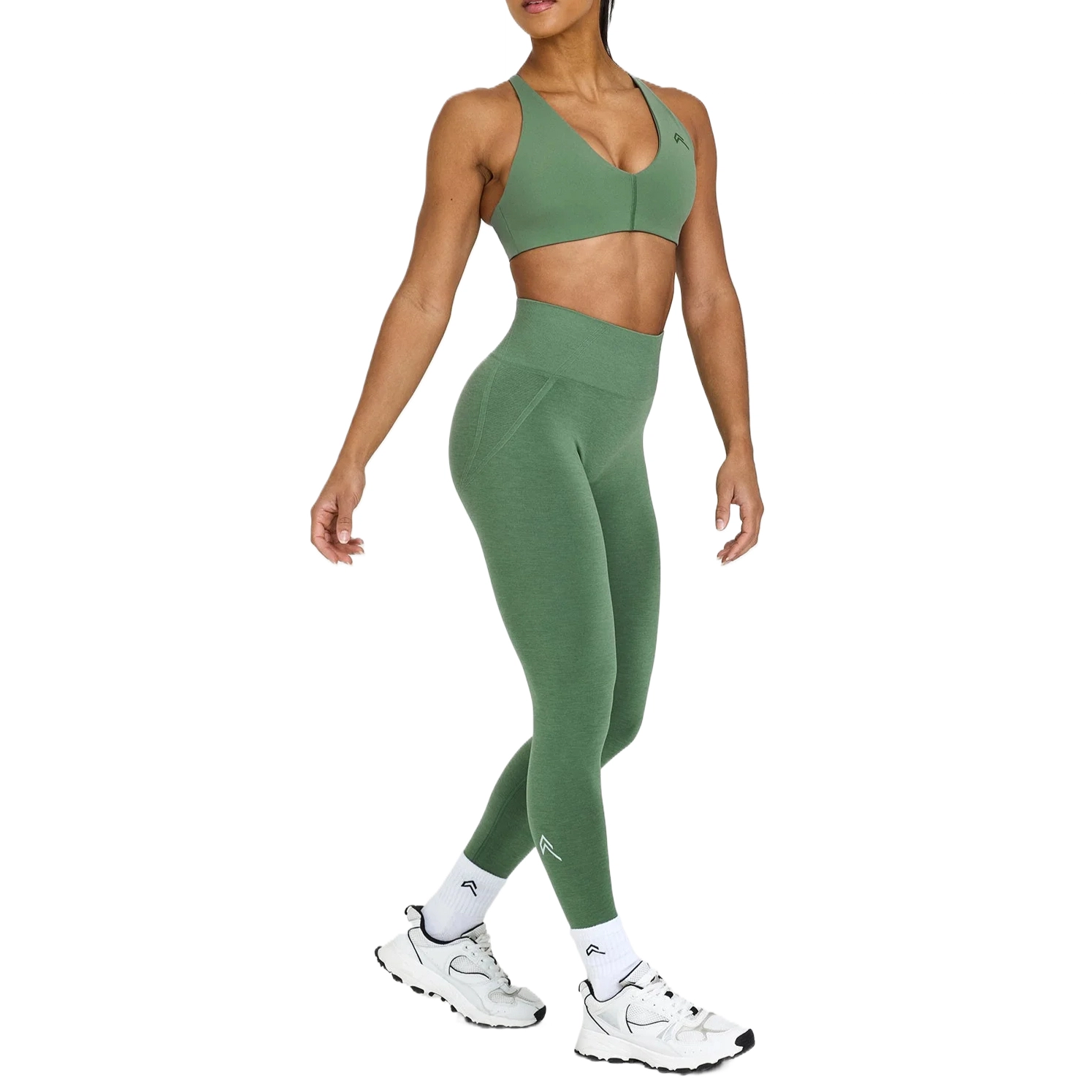 ONER ACTIVE Effortless Seamless