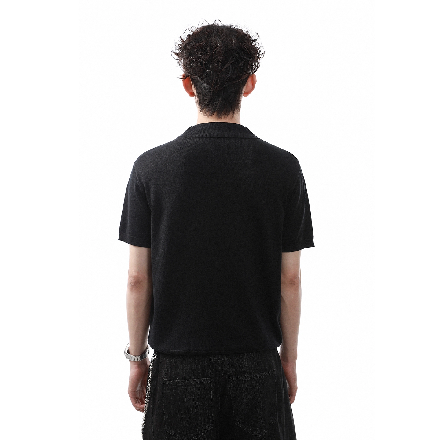 CUWU Polo