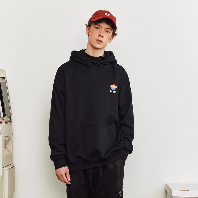 bosieagender x FW23