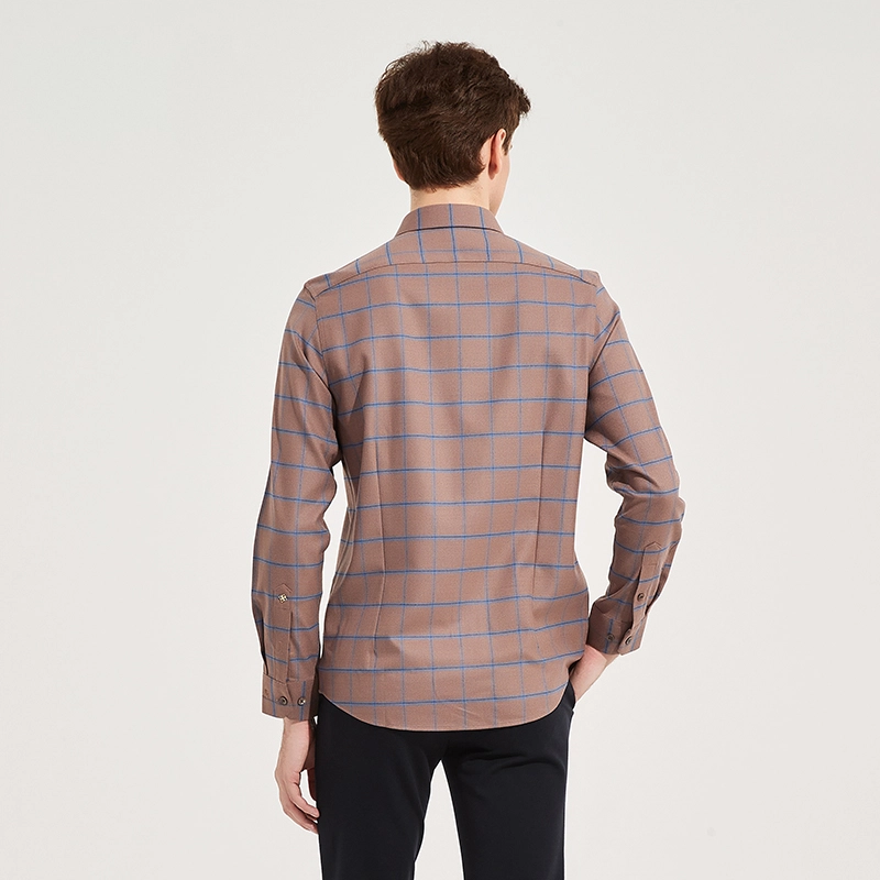 DIDIBOY FW24