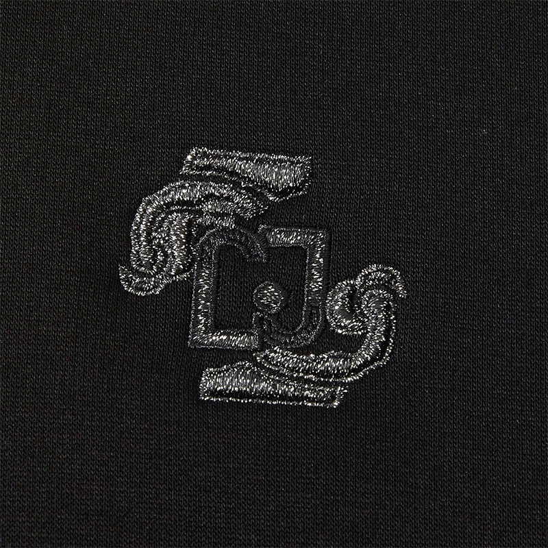 LIUJO UOMO Logo