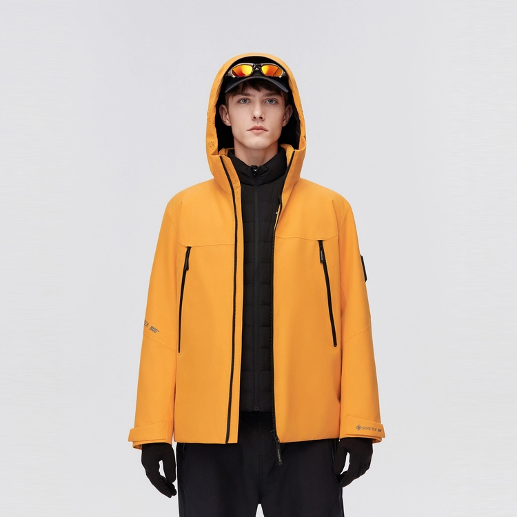 GORE-TEX