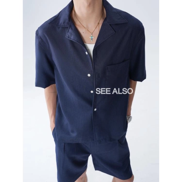 SEE ALSO Reinga86.2