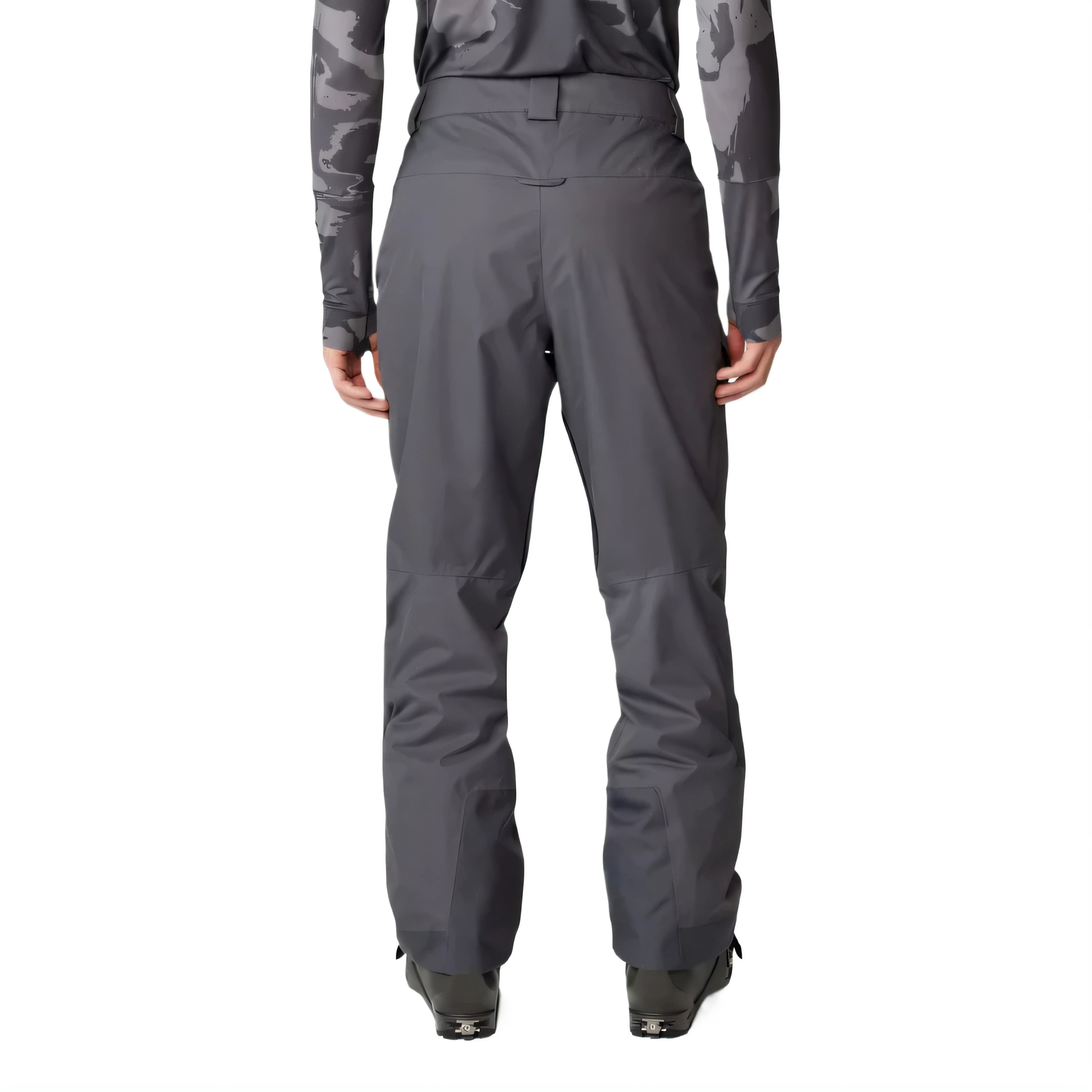 MOUNTAIN HARDWEAR