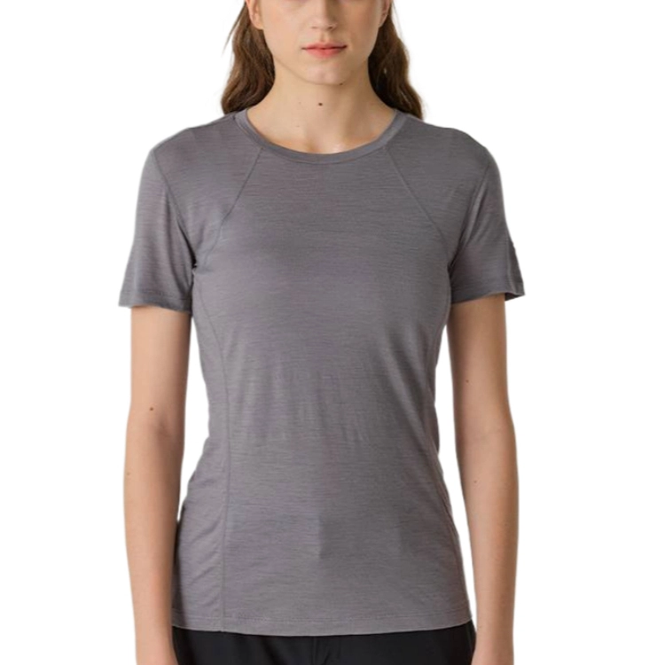 NORTHLAND PROFESSIONAL T