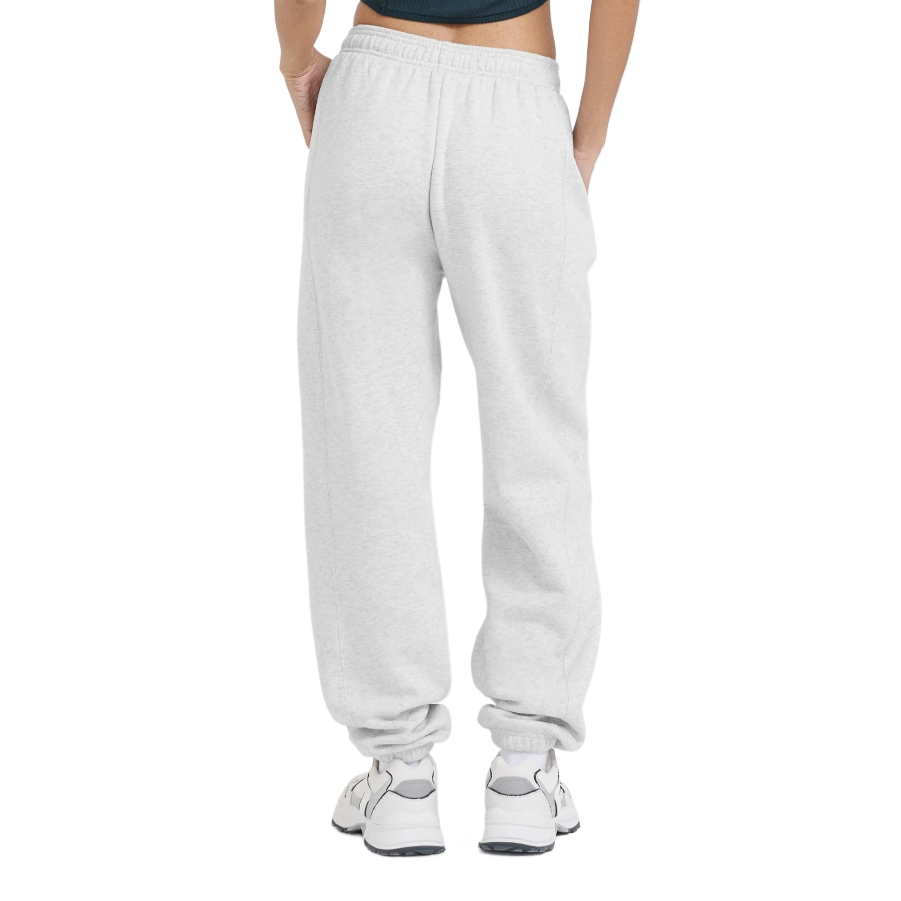 ONER ACTIVE Foundations Jogger