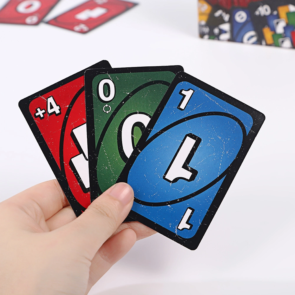 UNO2-5