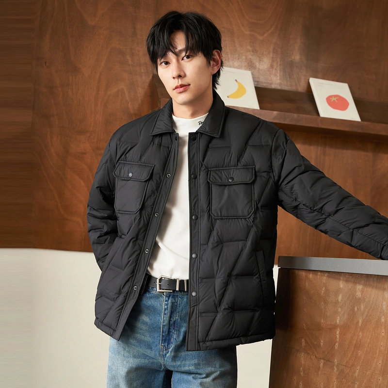gxg jeans