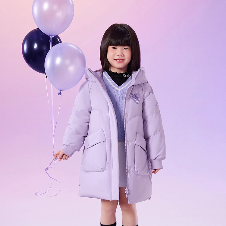x Sanrio 5A90680