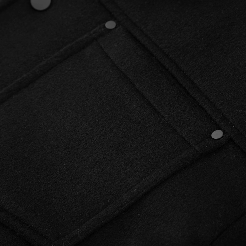 gxg jeans