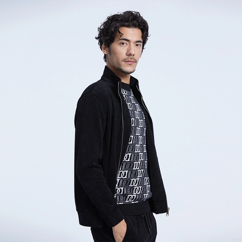 DIDIBOY FW24