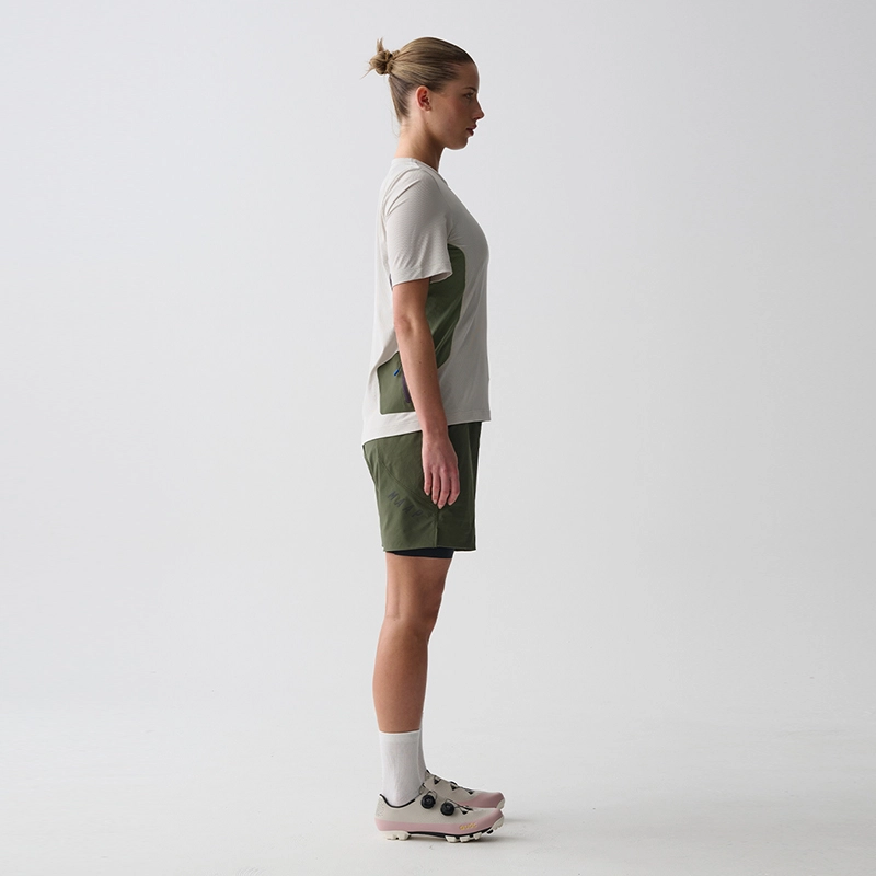 MAAP Alt_Road Tech Tee