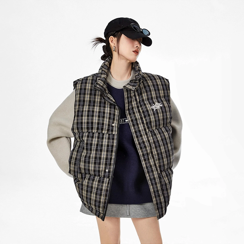 QEWBG cleanfit