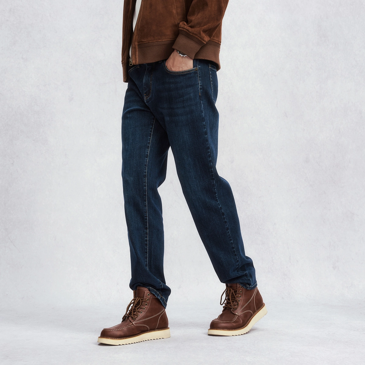 GANT 25