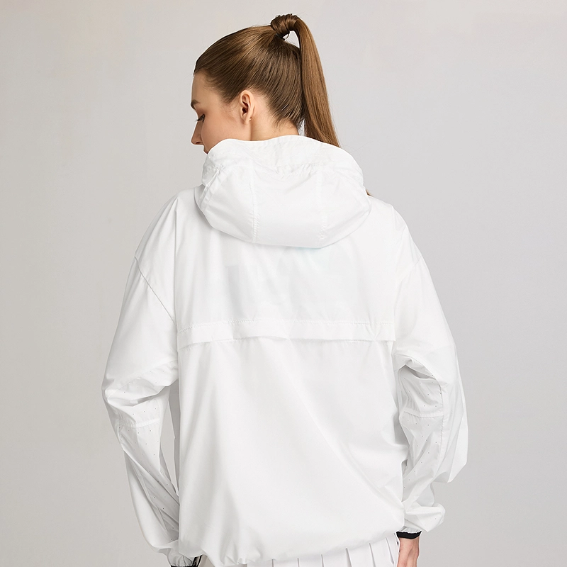 ellesse