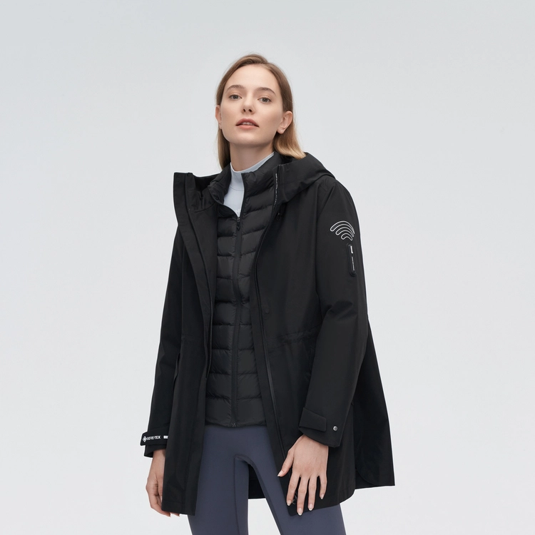 GORE-TEX