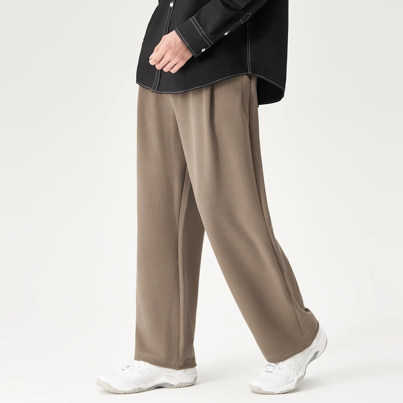 gxg jeans