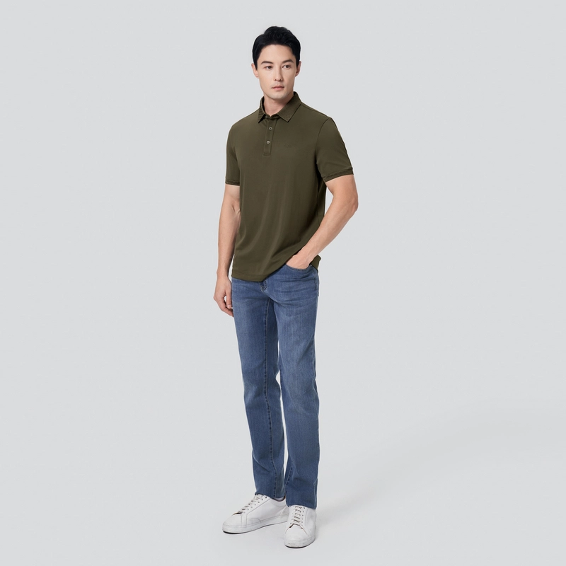 EMZ Polo