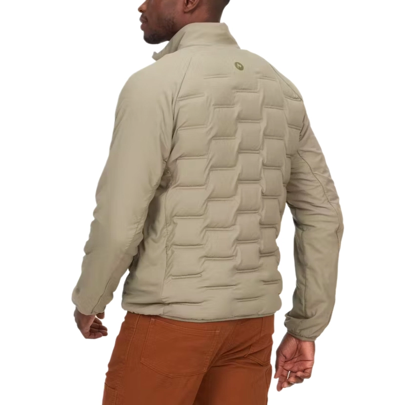 Marmot WarmCube Active Alt HB