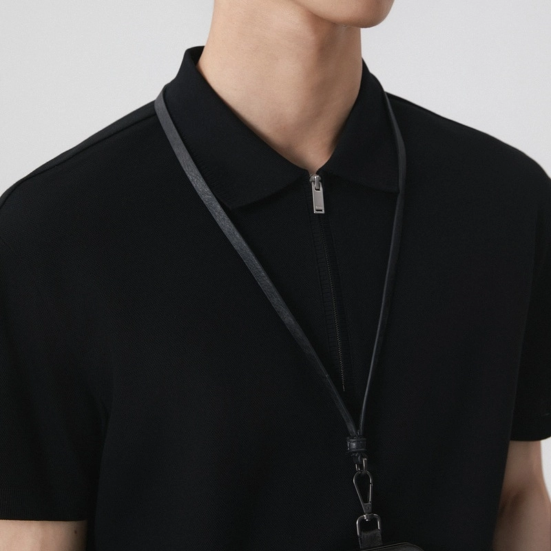 EHE Polo