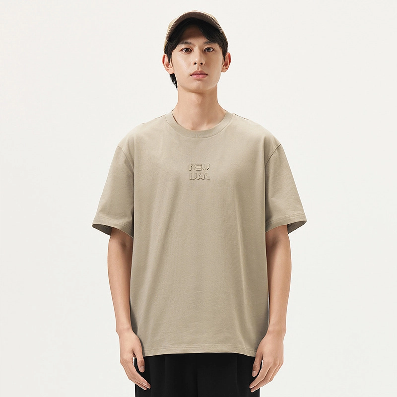 gxg jeans T