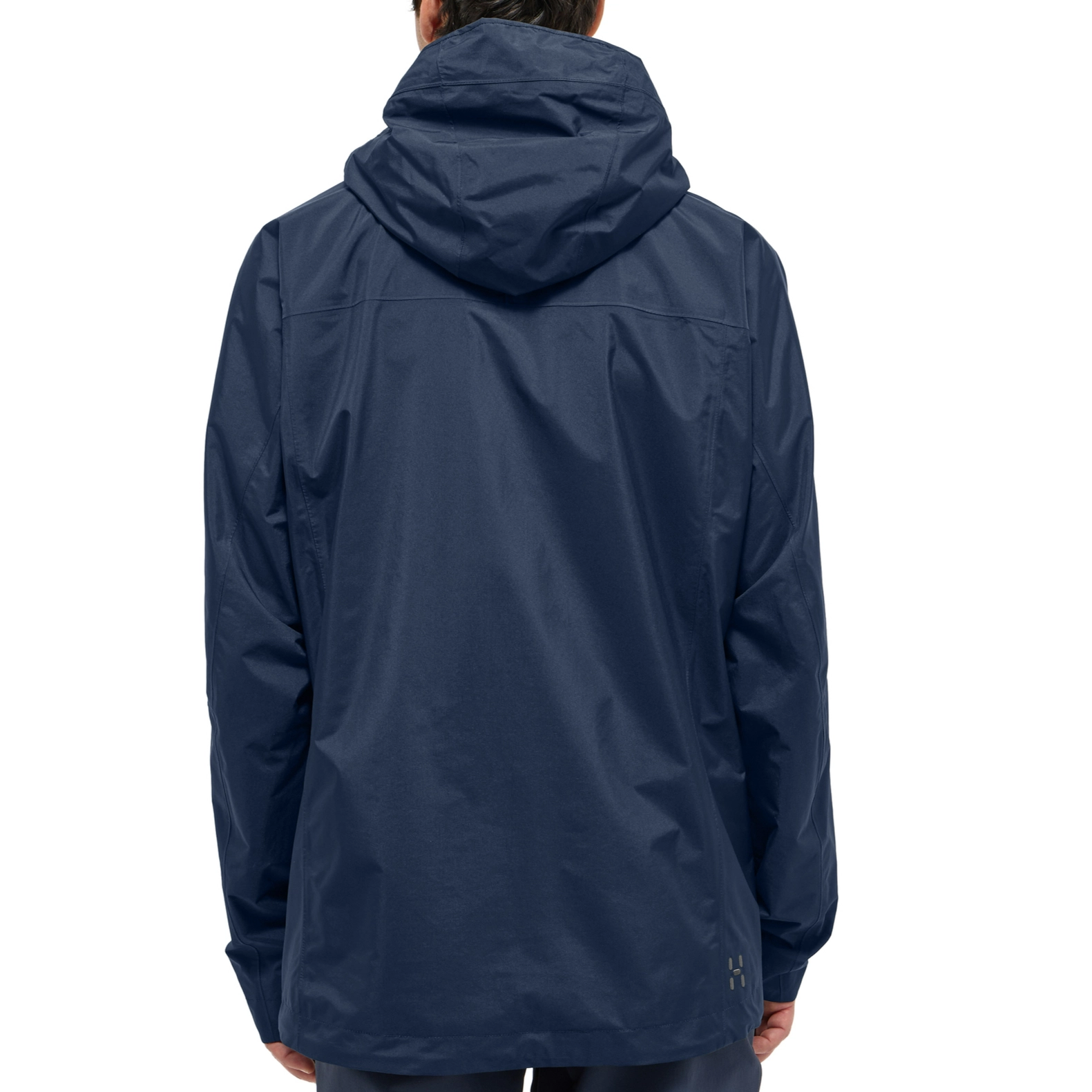 HAGLFS Astral GTX II