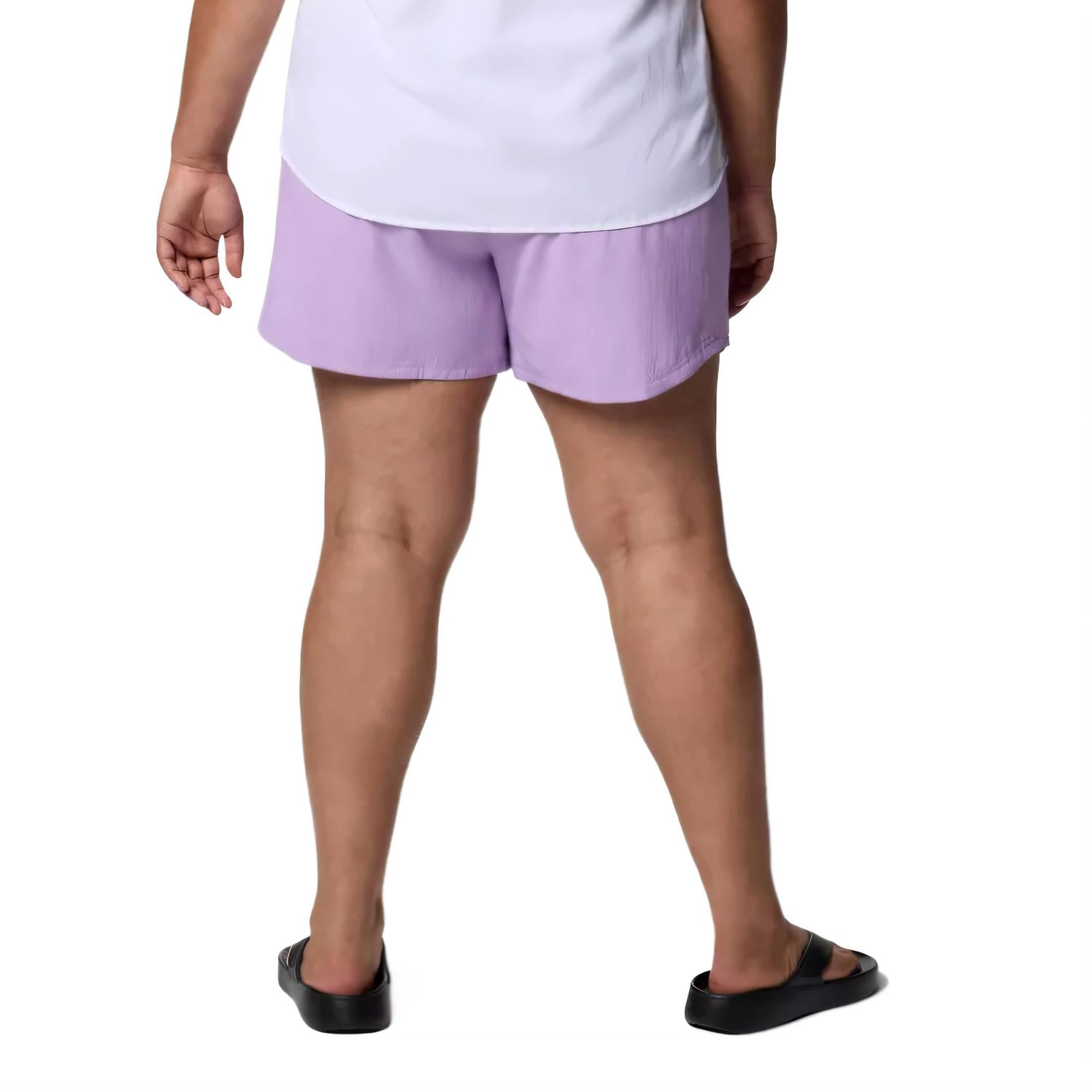 Columbia PFG Tamiami