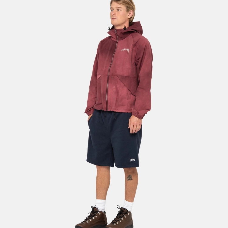 STUSSY LOGO
