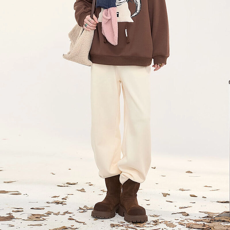 ELF SACK