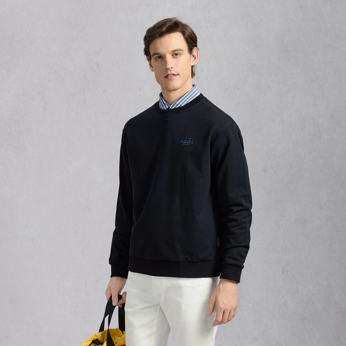 GANT