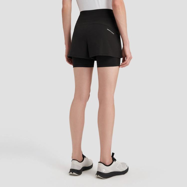 DESCENTE Wonmens Training UPF100